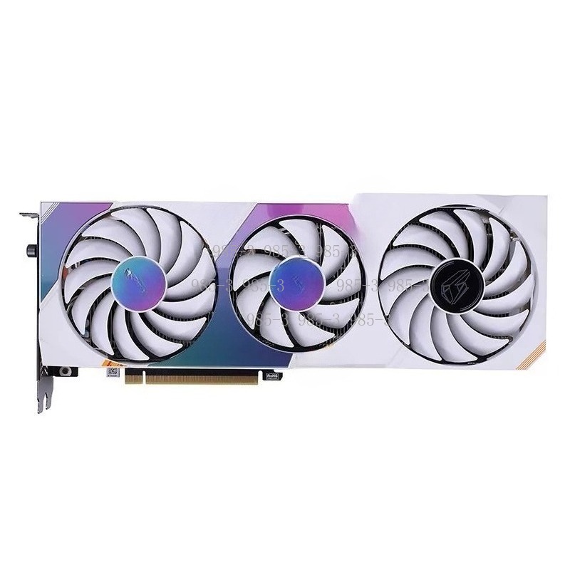 RTX 3090 24GB GDDR6X 純正GPU RTX - Rtx 3090 24Gb Gddr6X のレビューと価格
