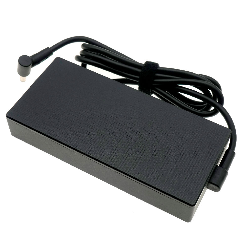 OEM 20V 12A 240W ACアダプター充電器 AS - Rtx 3090 24Gb Gddr6X のレビューと価格